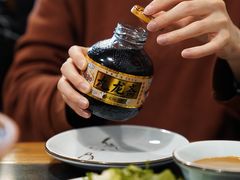 -裕德孚·非遗手切涮羊肉(东直门内大街店)