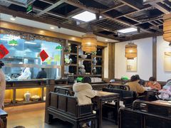 -陈麻婆豆腐(旗舰店)