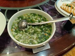 -南湖船菜大酒店