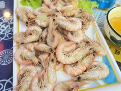 -旺角小渔村(幸福中路店)