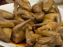 -百利鸽王(紫薇路店)