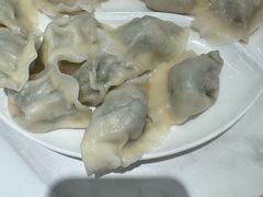 -东方饺子王(新奥购物中心店)