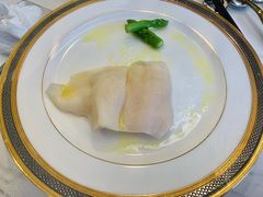 -潮林府私房菜