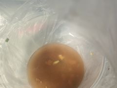 -燕子煨汤(山海关路店)