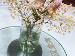 -御仙都北京菜馆·烤鸭店(双井店)