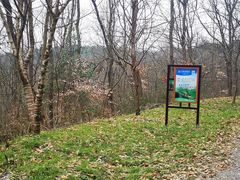 -南京市无想山景区