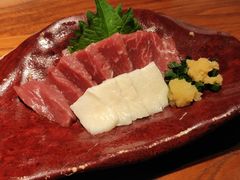 -九州酒场ひこぞう(1号店)