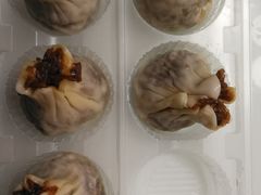 -新名仕新白玉兰餐厅