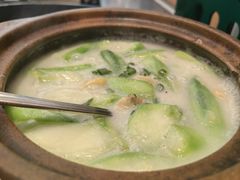 -新旺茶餐厅(鑫耀·光环live店)