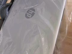 -惠普电脑专卖店(HP)