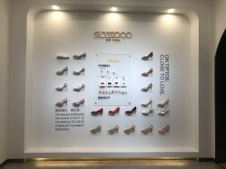 -禕·愫白婚纱商店