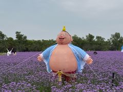 -上海杨姆庄园