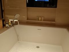 -深圳温德姆至尊酒店