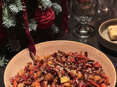 -华豫川酒家(双子塔店)