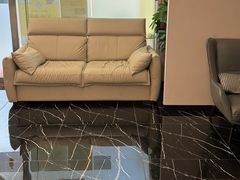 -遇涧·水疗SPA·泡澡搓背按摩SPA(王府井店)