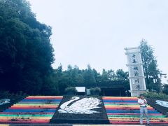 -千岛湖龙川湾