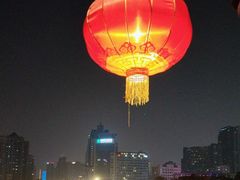 -九眼桥码头旧址