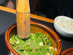 -随缘小馆(红岭路店)