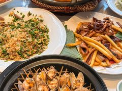 -佳和水饺(海德公馆店)