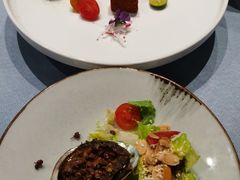 -南堂館川菜文化餐厅(天府店)