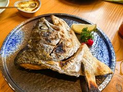 -翼精致料理(昆山旗舰店)