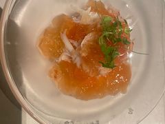 -風料理.鮨Omakase