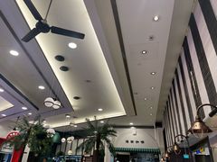 -海南宝(星耀樟宜店)