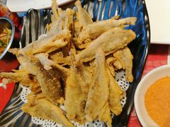 -吴记酱骨炖菜馆(西大直街店)