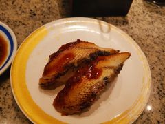-合点寿司(美罗城店)