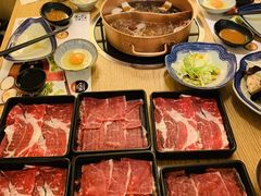 -伊豆野菜村(大族广场店)