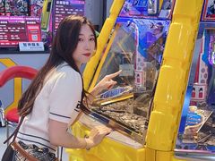 -卡乐潮漫(星湖商业城店)