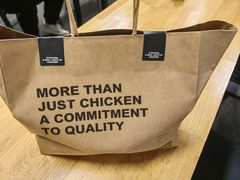 -Kyochon1991校村(共和路店)