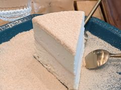 -Home Cafe(水榭春天店)