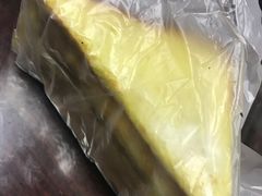 -85度C(常州武进八佰伴店)