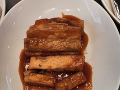 -泰福成大酒店(泰来道店)
