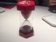 -鱼酷活鱼烤鱼(南京水游城店)