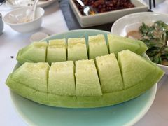 -柴门·头啖汤(天安千树店)