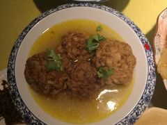 -五台山八大碗·地方风味菜馆(五爷庙店)