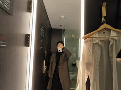 -北京三元桥CitiGO欢阁酒店
