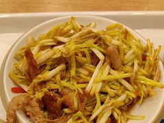 -7+7私家饭堂(人民路店)