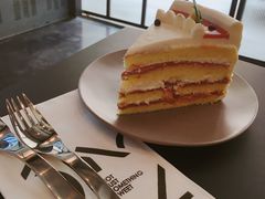 -MIMI FASO(古仓店)