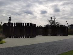 -上海山野camping·户外天幕烧烤·团建拓展营地