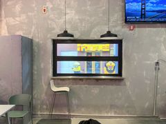 -chicken plus韩国炸鸡(城阳店)