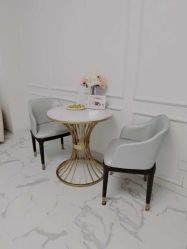 -韩美绣·骨相纹眉·洗眉美瞳线