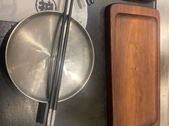 -大神太神·铁板烧(七宝领展广场店)