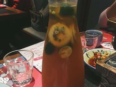 -蛙有道·铁锅牛蛙(万泰汇店)