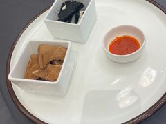 -浪里白·家宴(安德门大街店)