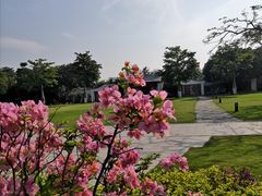 -筼筜书院