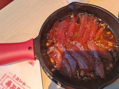 -避风塘(南汇店)