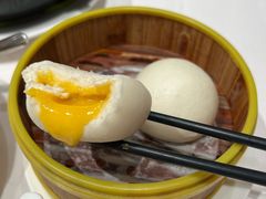 -北京厨房(SKP店)